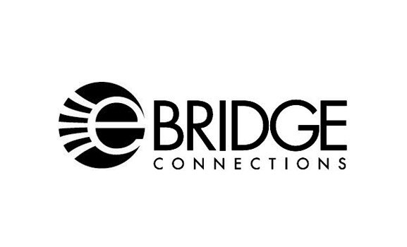 eBridge Connections