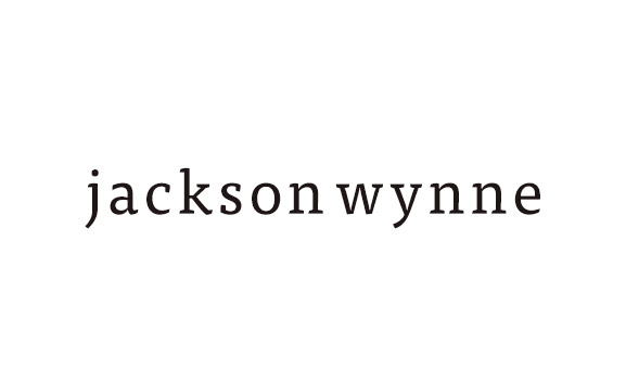 Jackson Wynne