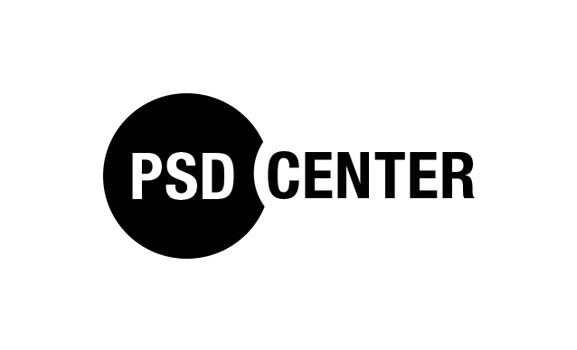 PSD Center